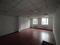 Офисы, магазины и бутики, склады · 49 м² за 294 000 ₸ в Алматы, Алмалинский р-н