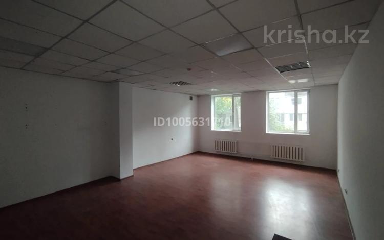 Офисы, магазины и бутики, склады · 49 м² за 294 000 ₸ в Алматы, Алмалинский р-н — фото 3