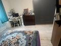2-бөлмелі пәтер · 65 м² · 5/5 қабат, Есенова — Жургенова, бағасы: 35.4 млн ₸ в Алматы, Медеуский р-н — фото 13