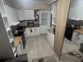 2-бөлмелі пәтер · 65 м² · 5/5 қабат, Есенова — Жургенова, бағасы: 35.4 млн ₸ в Алматы, Медеуский р-н — фото 2