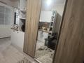 2-бөлмелі пәтер · 65 м² · 5/5 қабат, Есенова — Жургенова, бағасы: 35.4 млн ₸ в Алматы, Медеуский р-н — фото 24