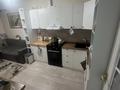 2-бөлмелі пәтер · 65 м² · 5/5 қабат, Есенова — Жургенова, бағасы: 35.4 млн ₸ в Алматы, Медеуский р-н — фото 4