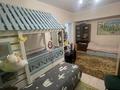 2-бөлмелі пәтер · 65 м² · 5/5 қабат, Есенова — Жургенова, бағасы: 35.4 млн ₸ в Алматы, Медеуский р-н — фото 5