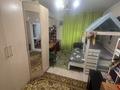2-бөлмелі пәтер · 65 м² · 5/5 қабат, Есенова — Жургенова, бағасы: 35.4 млн ₸ в Алматы, Медеуский р-н — фото 7