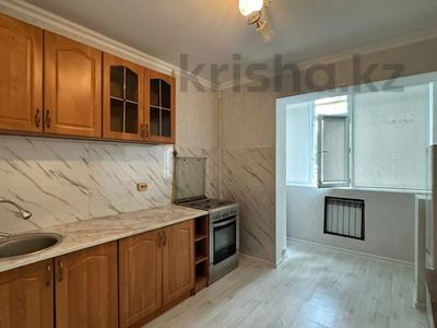 2-комнатная квартира · 56.2 м² · 1/5 этаж, Гришина 68 за 17.1 млн 〒 в Актобе