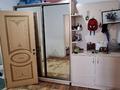 2-бөлмелі пәтер · 93 м² · 3/16 қабат, Шұғыла ш/а., Жуалы, бағасы: 37.5 млн ₸ в Алматы, Наурызбайский р-н — фото 10