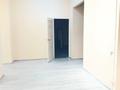 Свободное назначение · 135 м² за 850 000 ₸ в Алматы, Алмалинский р-н — фото 2
