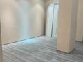 Свободное назначение · 135 м² за 850 000 ₸ в Алматы, Алмалинский р-н — фото 4