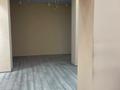 Свободное назначение · 135 м² за 850 000 ₸ в Алматы, Алмалинский р-н — фото 5