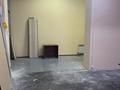 Свободное назначение · 135 м² за 850 000 ₸ в Алматы, Алмалинский р-н — фото 6