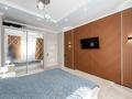 2-бөлмелі пәтер · 75.8 м² · 8/18 қабат, Туркестан 10, бағасы: 51 млн ₸ в Астане, Есильский р-н — фото 12
