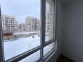 2-комнатная квартира, 62.1 м², 2/6 этаж, Кабанбай Батыра 60 за 38 млн 〒 в Астане, Есильский р-н — фото 28