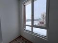 2-комнатная квартира, 62.1 м², 2/6 этаж, Кабанбай Батыра 60 за 38 млн 〒 в Астане, Есильский р-н — фото 27