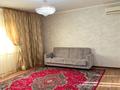 3-комнатная квартира · 68 м² · 4/4 этаж, Оркен 57 за 14.9 млн ₸ в Жанаозен