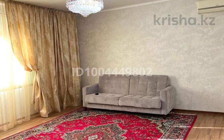 3-комнатная квартира · 68 м² · 4/4 этаж, Оркен 57 за 14.9 млн ₸ в Жанаозен — фото 2