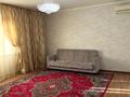 3-комнатная квартира · 68 м² · 4/4 этаж, Оркен 57 за 14.9 млн ₸ в Жанаозен — фото 2
