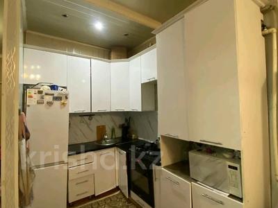 Часть дома · 5 комнат · 100 м² · 2 сот., Сыздық 7 за 13.5 млн ₸ в Актобе, мкр Москва
