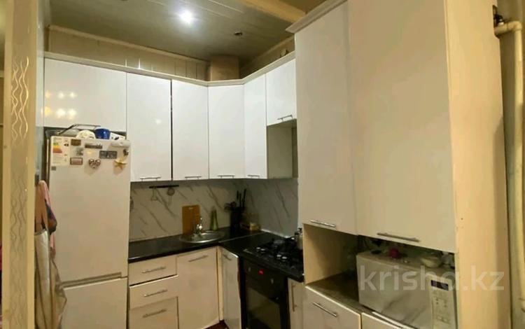 Часть дома · 5 комнат · 100 м² · 2 сот., Сыздық 7 за 13.5 млн ₸ в Актобе, мкр Москва — фото 2
