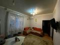 Часть дома · 5 комнат · 100 м² · 2 сот., Сыздық 7 за 13.5 млн ₸ в Актобе, мкр Москва — фото 2