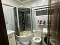 Часть дома · 5 комнат · 100 м² · 2 сот., Сыздық 7 за 13.5 млн ₸ в Актобе, мкр Москва — фото 5