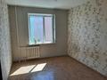2-бөлмелі пәтер · 50 м² · 7/9 қабат, Майкудук, Мкр Мамыраева 3, бағасы: 14.5 млн ₸ в Караганде, Алихана Бокейханова р-н — фото 8