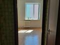 2-бөлмелі пәтер · 50 м² · 7/9 қабат, Майкудук, Мкр Мамыраева 3, бағасы: 14.5 млн ₸ в Караганде, Алихана Бокейханова р-н — фото 6