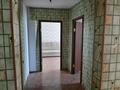 2-бөлмелі пәтер · 50 м² · 7/9 қабат, Майкудук, Мкр Мамыраева 3, бағасы: 14.5 млн ₸ в Караганде, Алихана Бокейханова р-н — фото 4