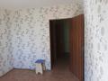 2-бөлмелі пәтер · 50 м² · 7/9 қабат, Майкудук, Мкр Мамыраева 3, бағасы: 14.5 млн ₸ в Караганде, Алихана Бокейханова р-н — фото 9