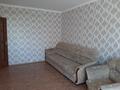 2-бөлмелі пәтер · 50 м² · 7/9 қабат, Майкудук, Мкр Мамыраева 3, бағасы: 14.5 млн ₸ в Караганде, Алихана Бокейханова р-н — фото 10