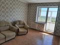2-бөлмелі пәтер · 50 м² · 7/9 қабат, Майкудук, Мкр Мамыраева 3, бағасы: 14.5 млн ₸ в Караганде, Алихана Бокейханова р-н — фото 11