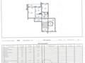 2-бөлмелі пәтер · 50 м² · 7/9 қабат, Майкудук, Мкр Мамыраева 3, бағасы: 14.5 млн ₸ в Караганде, Алихана Бокейханова р-н