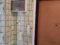 2-бөлмелі пәтер · 50 м² · 7/9 қабат, Майкудук, Мкр Мамыраева 3, бағасы: 14.5 млн ₸ в Караганде, Алихана Бокейханова р-н — фото 3