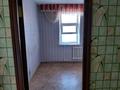 2-бөлмелі пәтер · 50 м² · 7/9 қабат, Майкудук, Мкр Мамыраева 3, бағасы: 14.5 млн ₸ в Караганде, Алихана Бокейханова р-н — фото 17