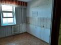 2-бөлмелі пәтер · 50 м² · 7/9 қабат, Майкудук, Мкр Мамыраева 3, бағасы: 14.5 млн ₸ в Караганде, Алихана Бокейханова р-н — фото 18