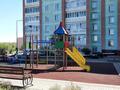 2-бөлмелі пәтер · 50 м² · 7/9 қабат, Майкудук, Мкр Мамыраева 3, бағасы: 14.5 млн ₸ в Караганде, Алихана Бокейханова р-н — фото 20