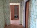 2-бөлмелі пәтер · 50 м² · 7/9 қабат, Майкудук, Мкр Мамыраева 3, бағасы: 14.5 млн ₸ в Караганде, Алихана Бокейханова р-н — фото 5
