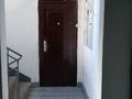 2-бөлмелі пәтер · 50 м² · 7/9 қабат, Майкудук, Мкр Мамыраева 3, бағасы: 14.5 млн ₸ в Караганде, Алихана Бокейханова р-н — фото 2