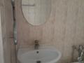 2-бөлмелі пәтер · 50 м² · 7/9 қабат, Майкудук, Мкр Мамыраева 3, бағасы: 14.5 млн ₸ в Караганде, Алихана Бокейханова р-н — фото 13