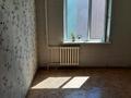 2-бөлмелі пәтер · 50 м² · 7/9 қабат, Майкудук, Мкр Мамыраева 3, бағасы: 14.5 млн ₸ в Караганде, Алихана Бокейханова р-н — фото 7
