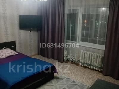 1-бөлмелі пәтер · 42 м² · 7/10 қабат, Энергетик 7 — Каржаубайулы, бағасы: 10 000 ₸ в Семее, Красный Кордон