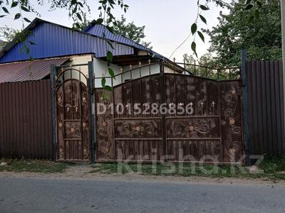 Отдельный дом · 2 комнаты · 65 м² · 9 сот., мкр Геолог, Беймахис 271 — Остановк за 15.5 млн ₸ в Атырау