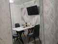 Отдельный дом · 2 комнаты · 65 м² · 9 сот., мкр Геолог, Беймахис 271 — Остановк за 15.5 млн ₸ в Атырау — фото 12