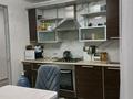 Отдельный дом · 2 комнаты · 65 м² · 9 сот., мкр Геолог, Беймахис 271 — Остановк за 15.5 млн ₸ в Атырау — фото 14