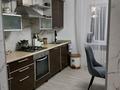 Отдельный дом · 2 комнаты · 65 м² · 9 сот., мкр Геолог, Беймахис 271 — Остановк за 15.5 млн ₸ в Атырау — фото 15