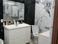 Отдельный дом · 2 комнаты · 65 м² · 9 сот., мкр Геолог, Беймахис 271 — Остановк за 15.5 млн ₸ в Атырау — фото 16