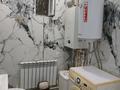 Отдельный дом · 2 комнаты · 65 м² · 9 сот., мкр Геолог, Беймахис 271 — Остановк за 15.5 млн ₸ в Атырау — фото 17