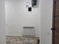 Отдельный дом · 2 комнаты · 65 м² · 9 сот., мкр Геолог, Беймахис 271 — Остановк за 15.5 млн ₸ в Атырау — фото 19