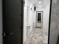 Отдельный дом · 2 комнаты · 65 м² · 9 сот., мкр Геолог, Беймахис 271 — Остановк за 15.5 млн ₸ в Атырау — фото 21
