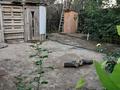 Отдельный дом · 2 комнаты · 65 м² · 9 сот., мкр Геолог, Беймахис 271 — Остановк за 15.5 млн ₸ в Атырау — фото 28