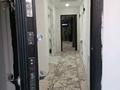 Отдельный дом · 2 комнаты · 65 м² · 9 сот., мкр Геолог, Беймахис 271 — Остановк за 15.5 млн ₸ в Атырау — фото 3